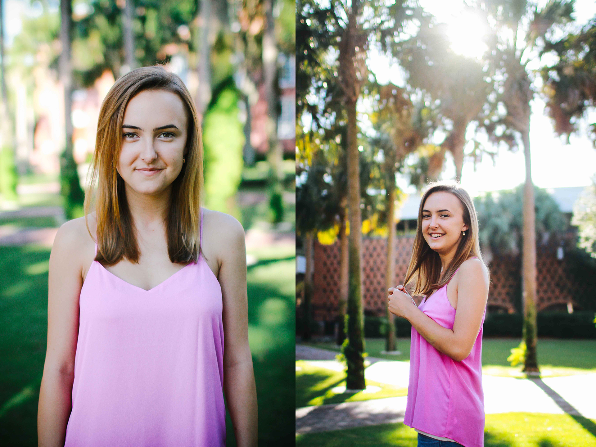 portraits in a university.jpg