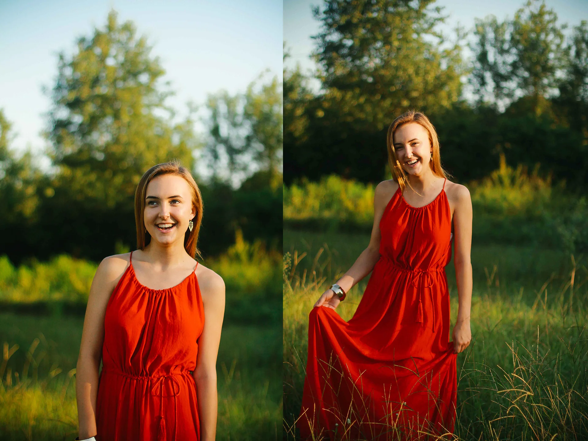 rural senior portraits.jpg