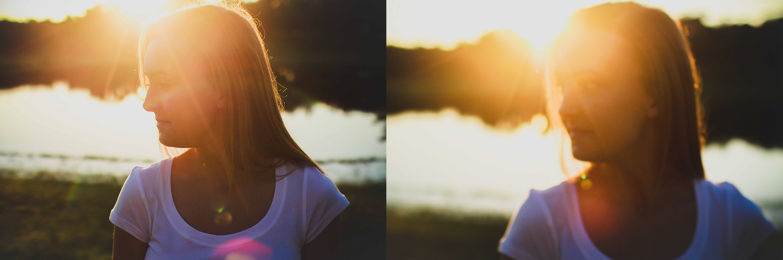 sunrise portraits.jpg