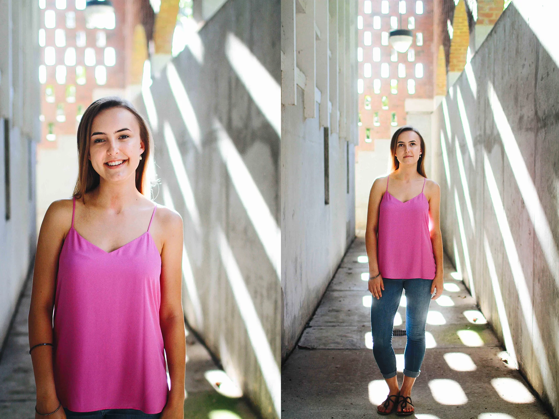 sunrise senior picture session.jpg