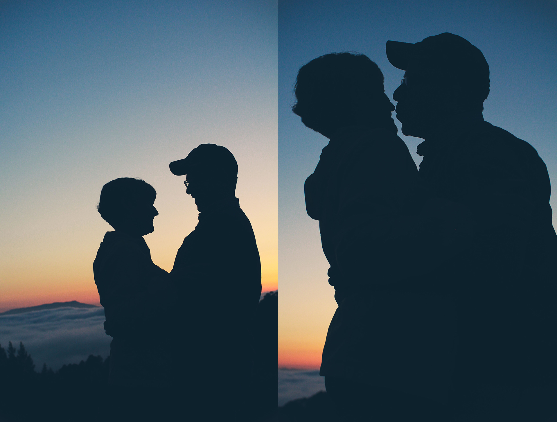 couples photos silhouettes at sunset.jpg