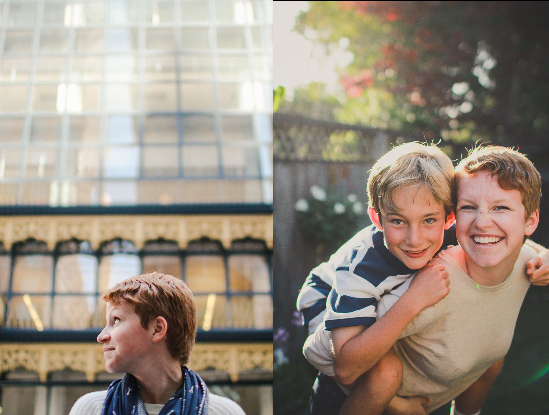 family in the bay area california.jpg