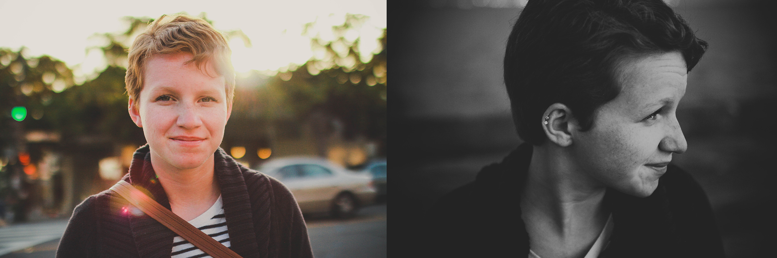 sister in bay area portraits.jpg