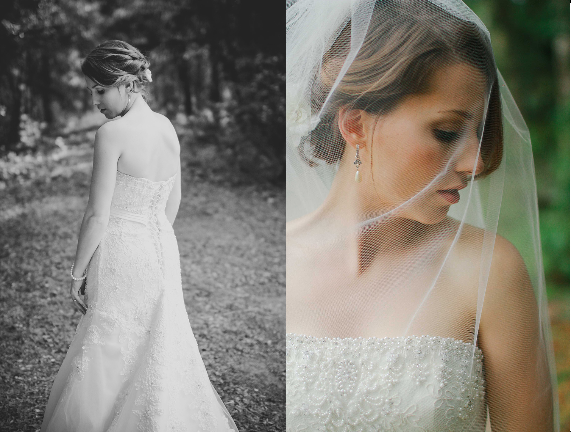 bridal portraits.jpg