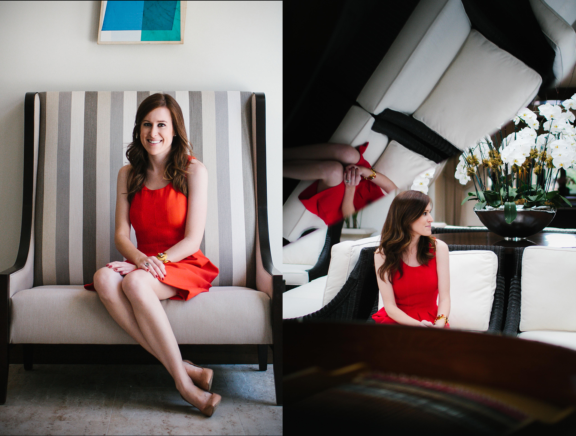 alfond inn winter park florida headshots business portraits.jpg