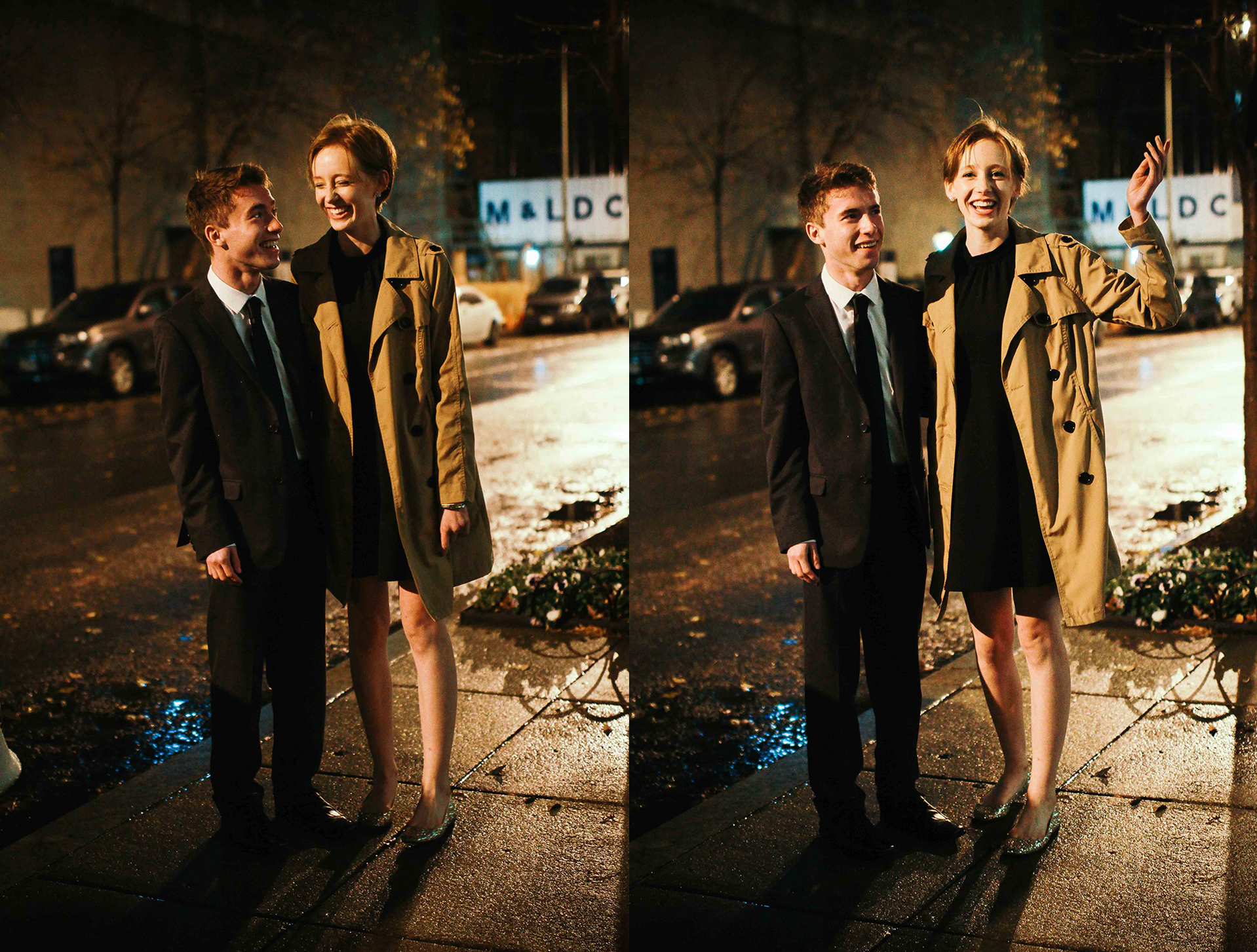 friends at night in the city.jpg
