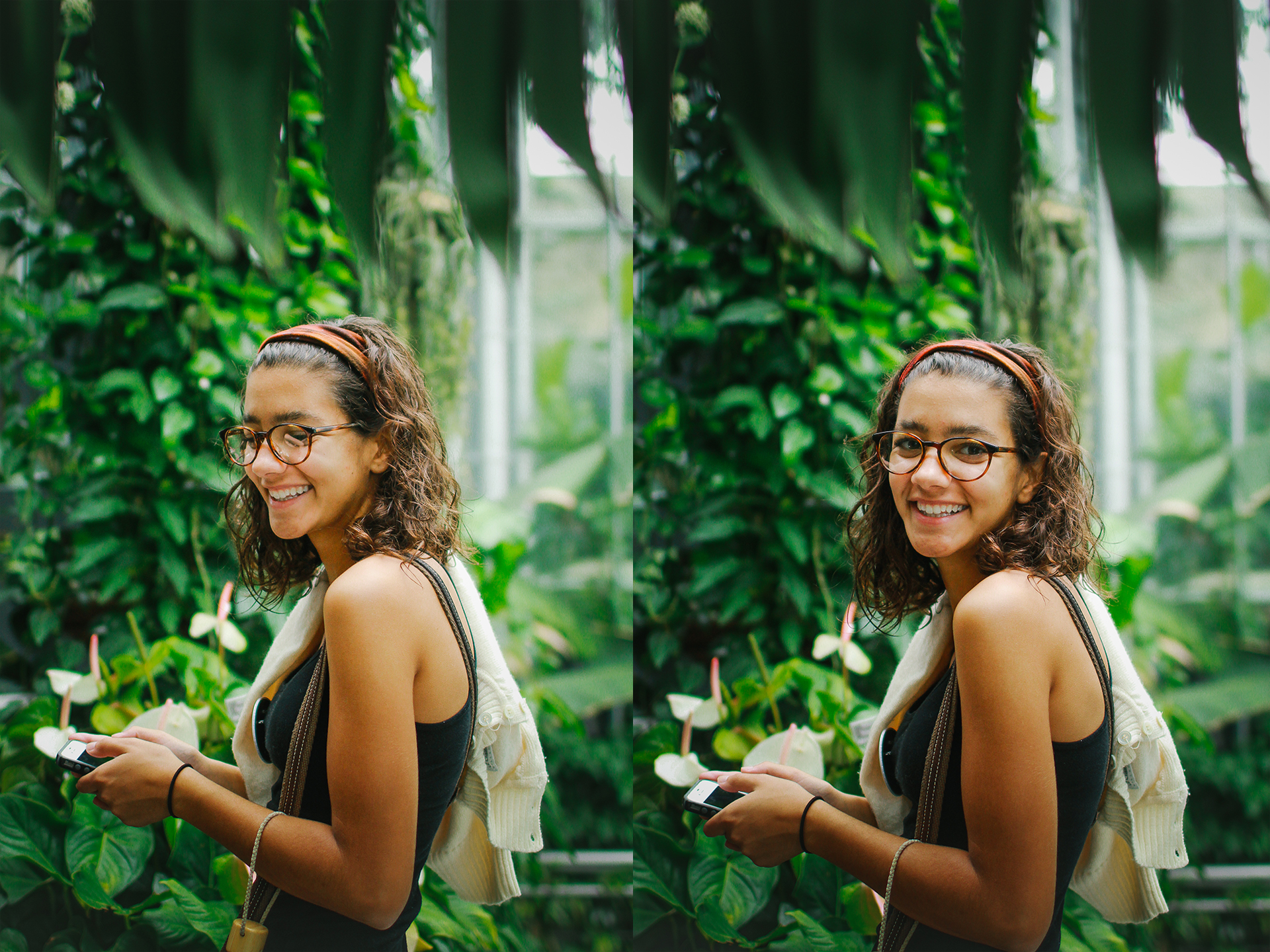 portraits in botanical gardens.jpg