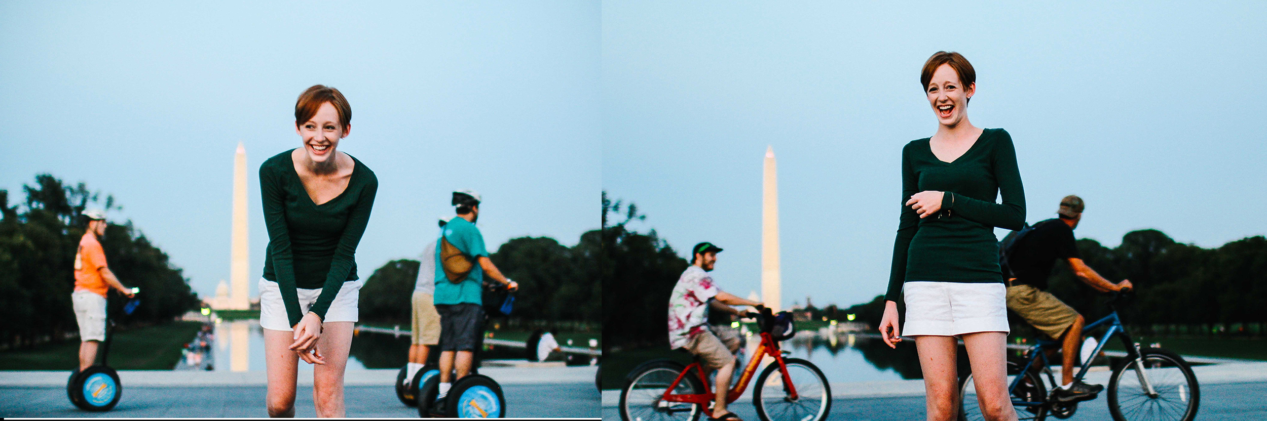 overrun by bikes in washington DC.jpg