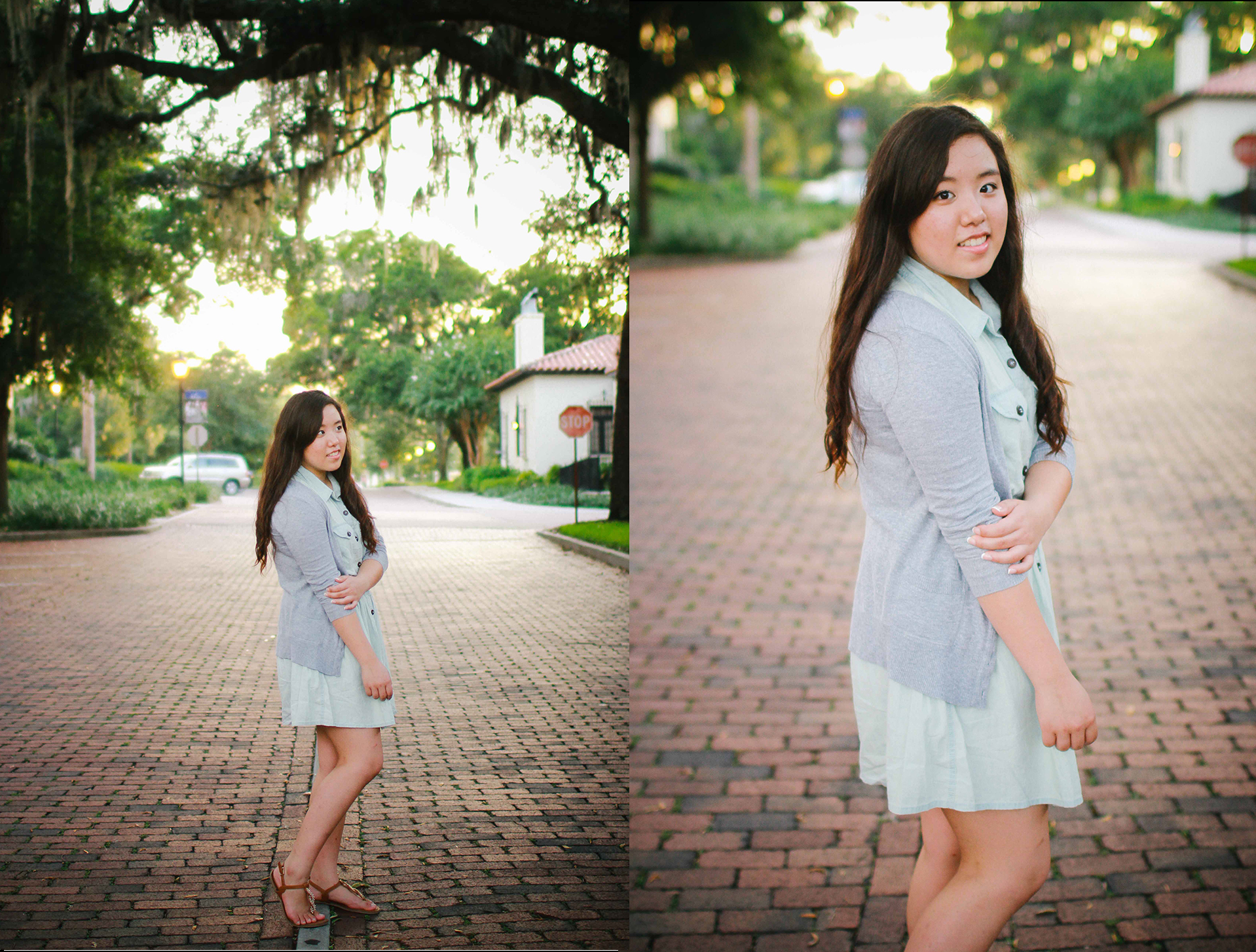 rollins college senior portraits winter park, FL.jpg