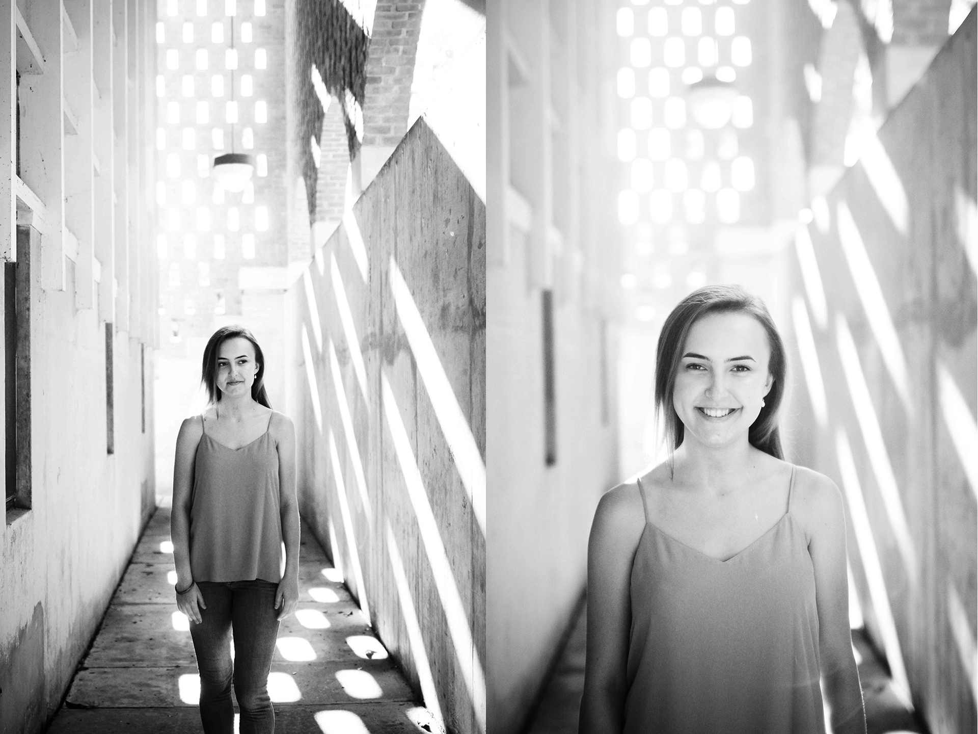 interesting shadows in a portrait.jpg