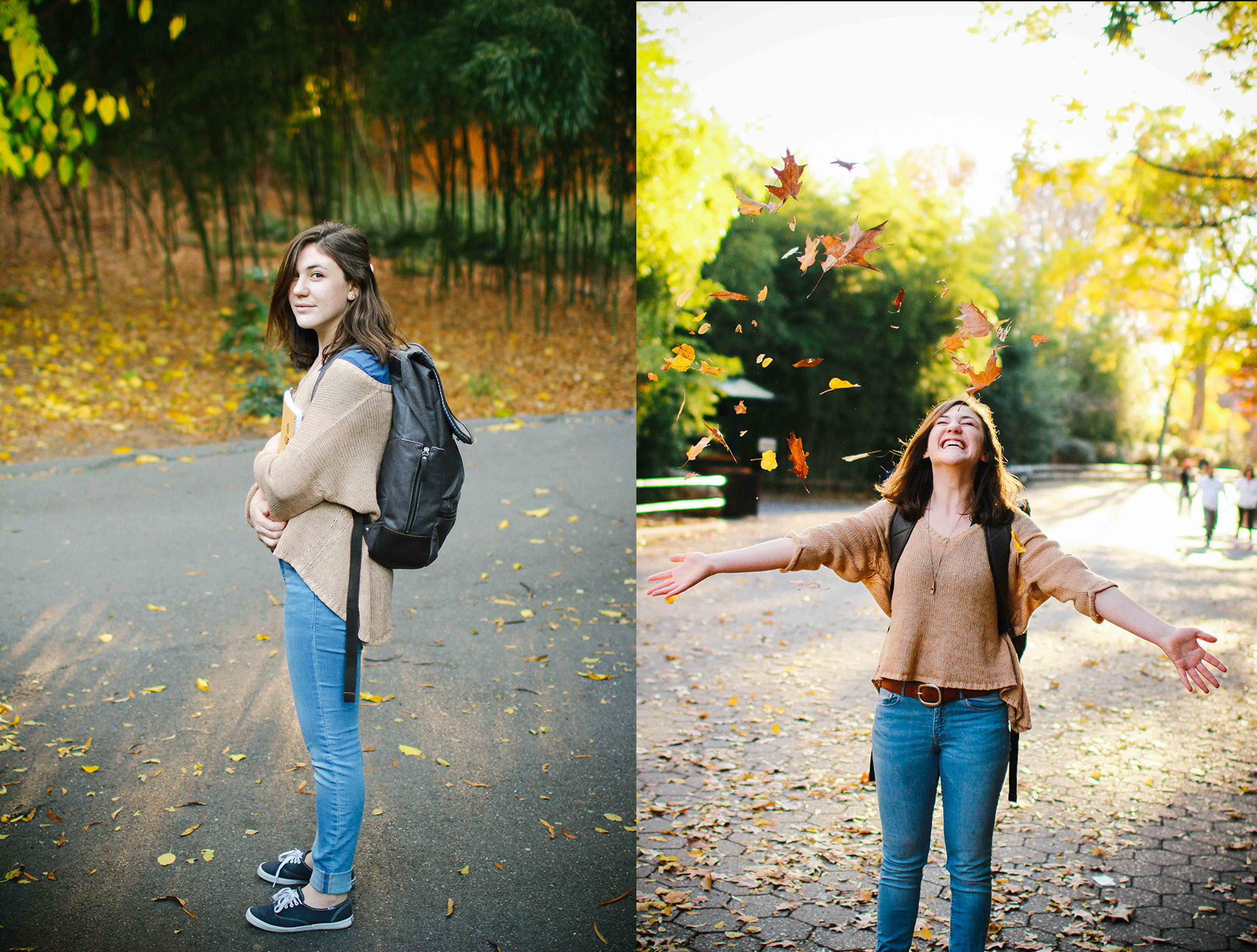 zoo fall adventure madness.jpg