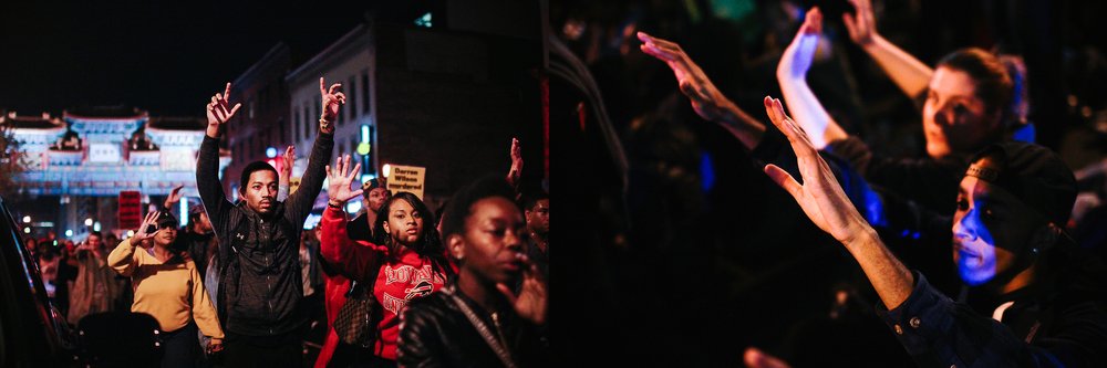 ferguson DC protest.jpg
