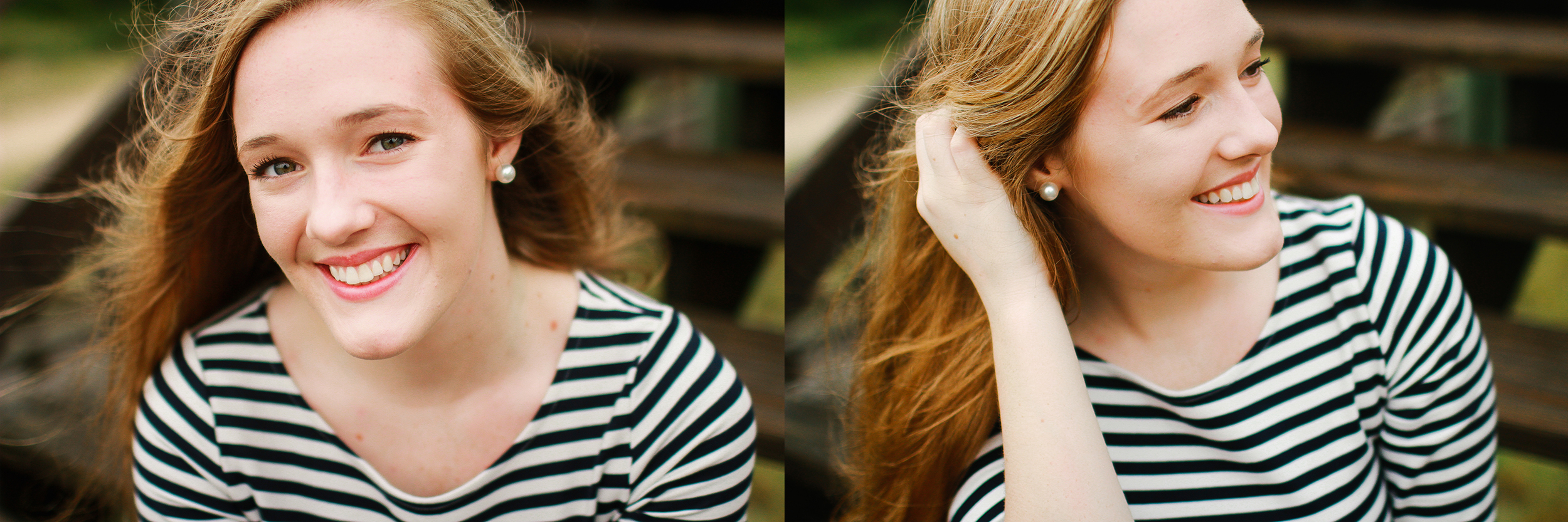 stripe dress portrait.jpg