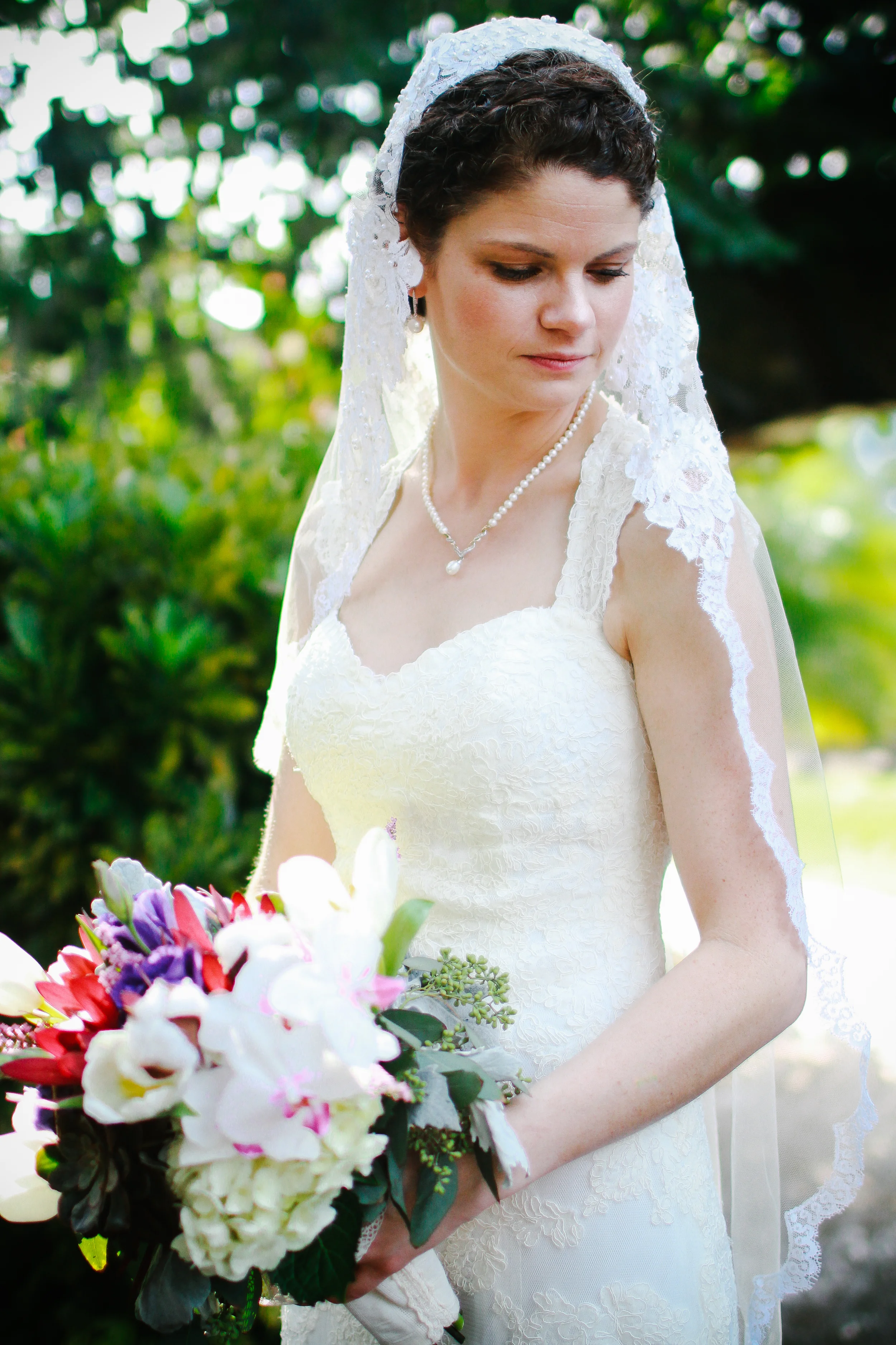 0355 Lydia Francis.jpg