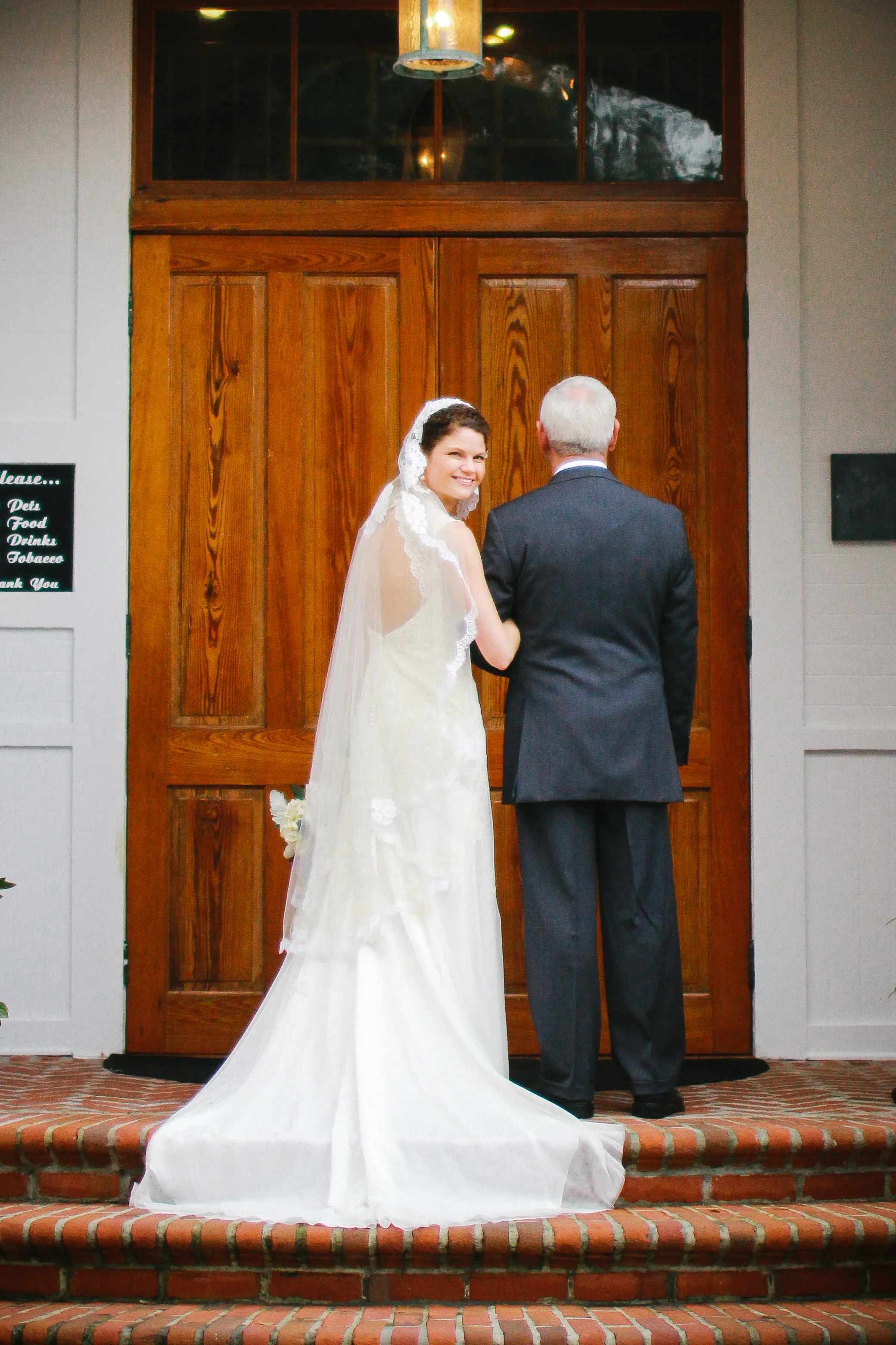 0508 Lydia Francis.jpg