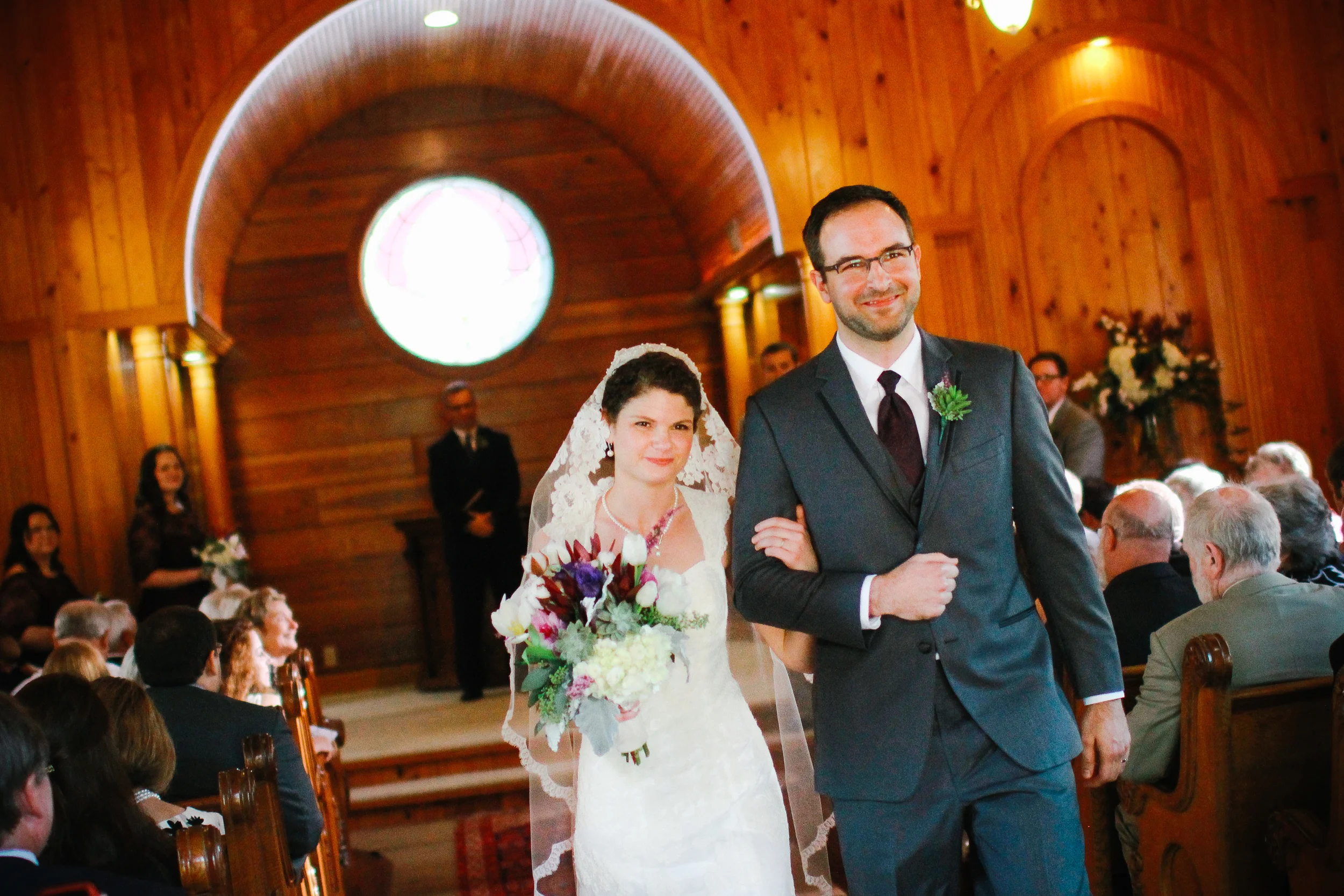 0619 Lydia Francis.jpg