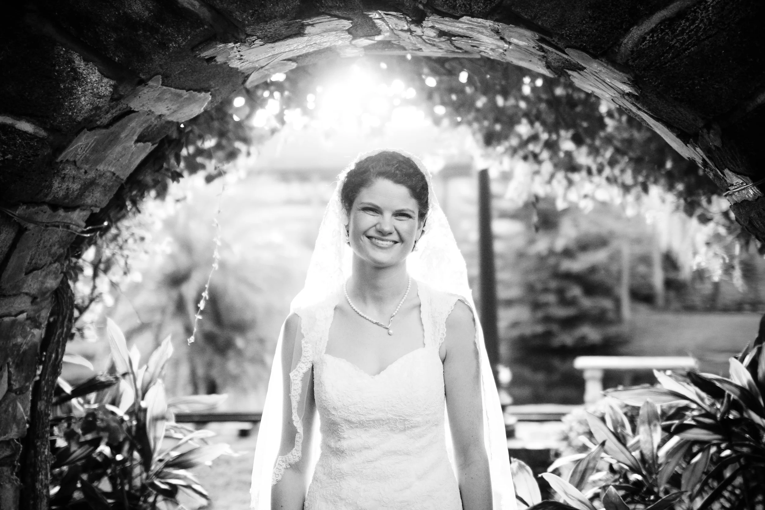 1147 Lydia Francis.jpg