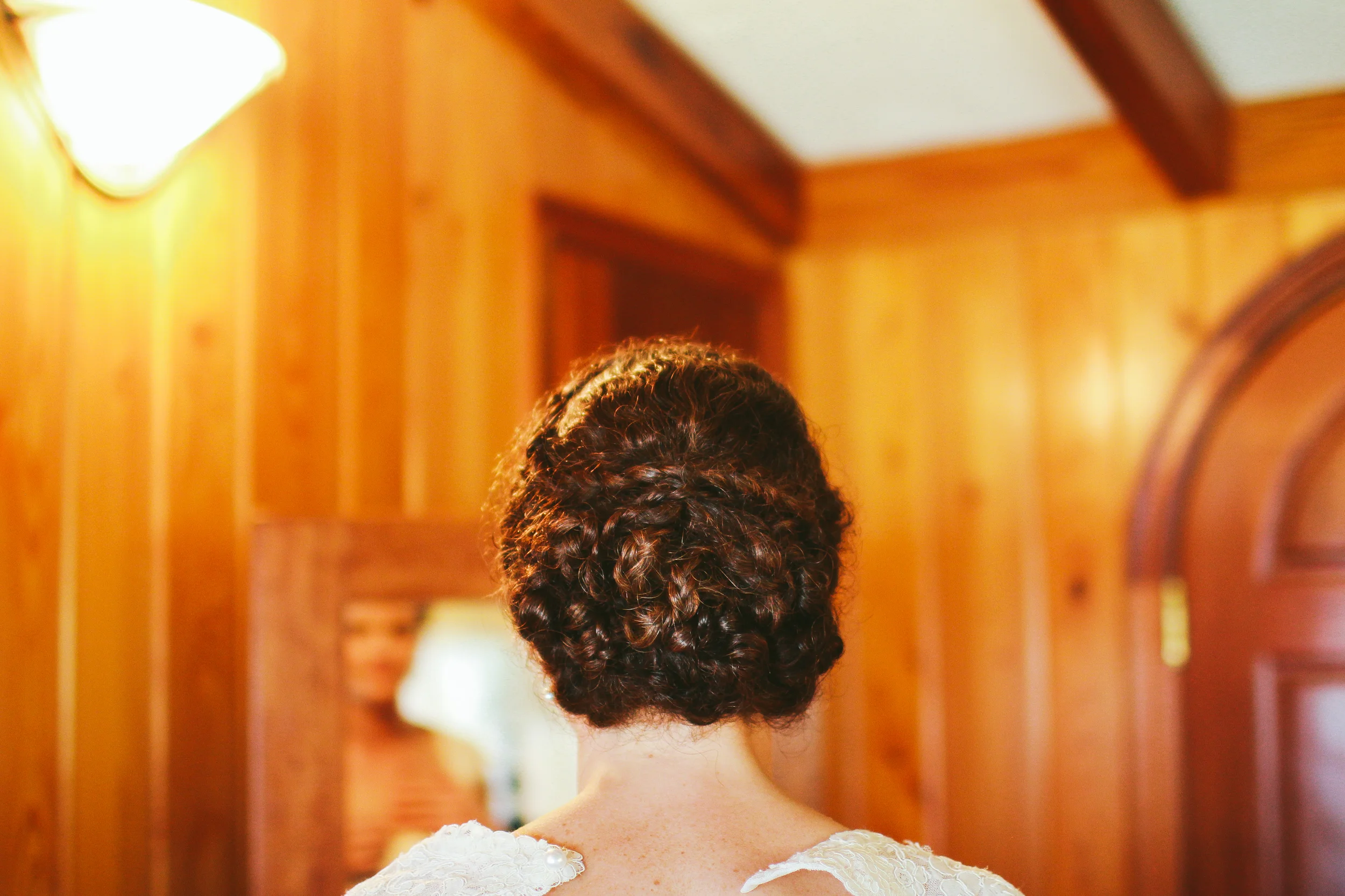 9915 Lydia Francis.jpg