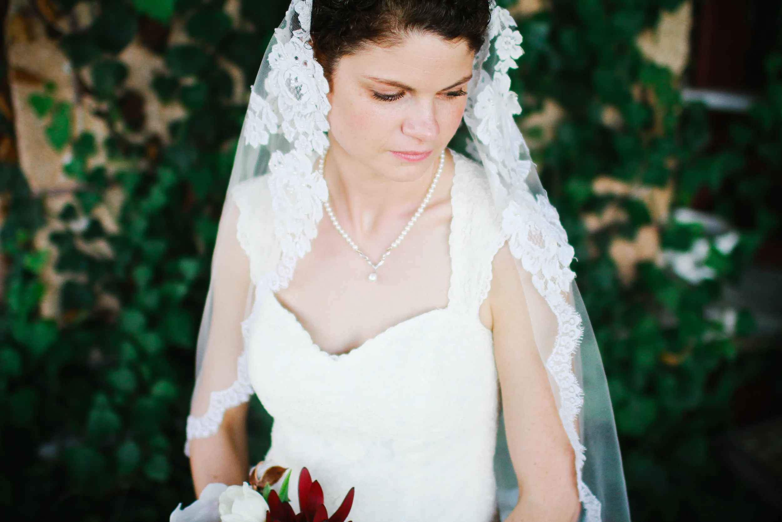 1080 Lydia Francis.jpg
