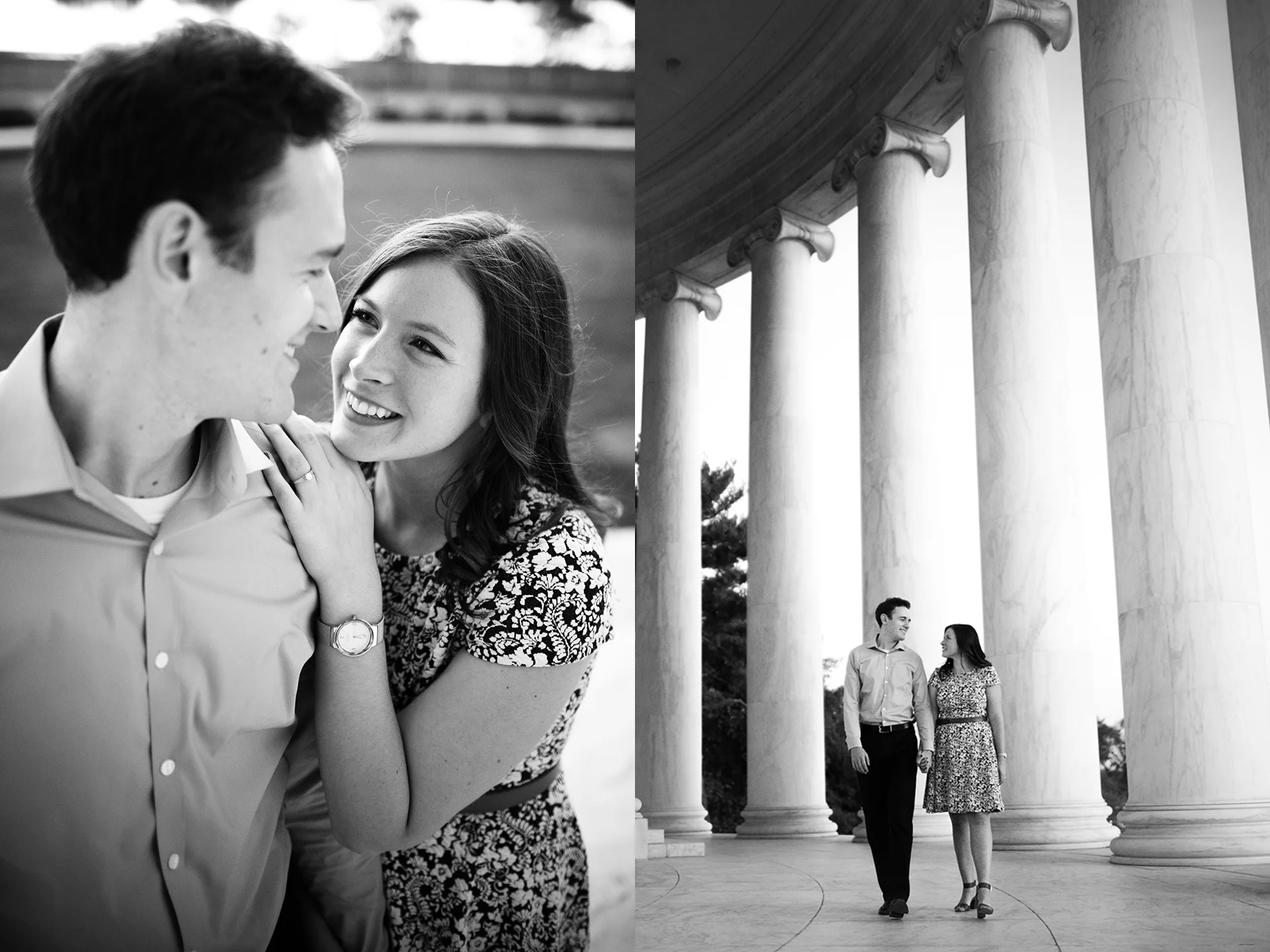 couples classic washington in love.jpg