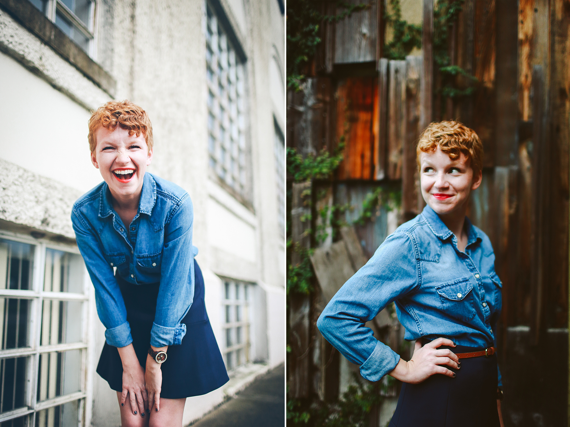 downtown orlando personality portraits headshots character.jpg