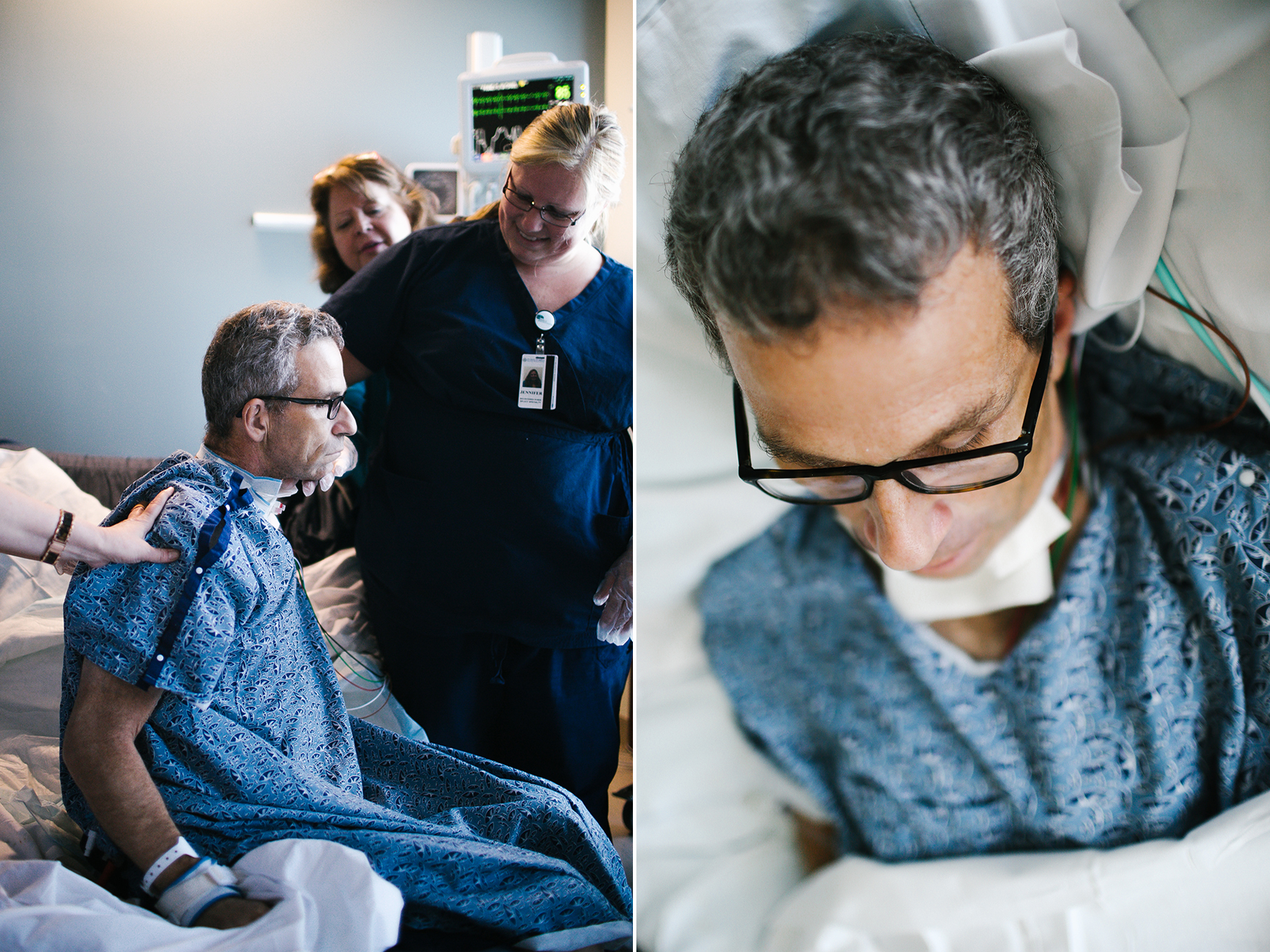 hospital portraits.jpg