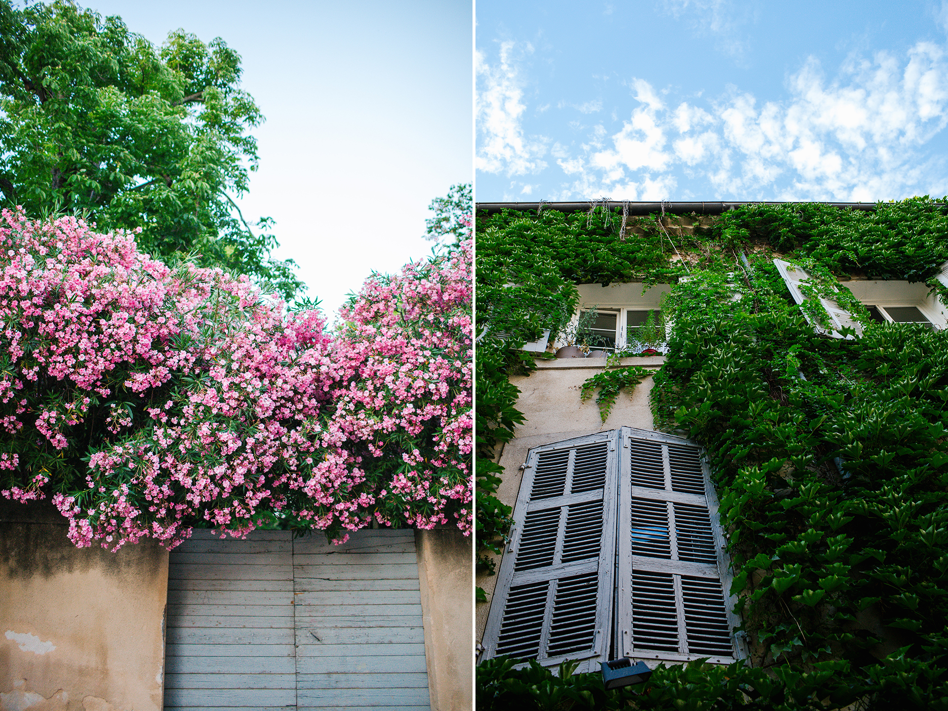 Provence Aix architecture city.jpg