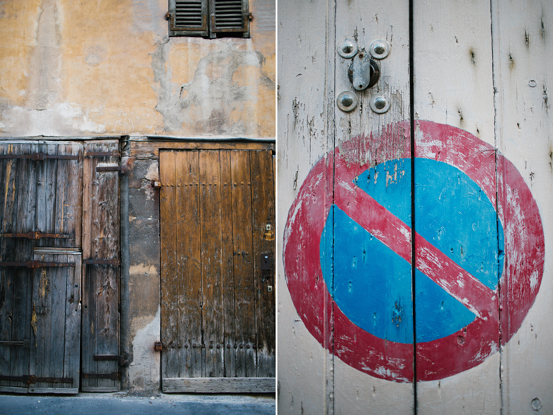 old architecture in southern france.jpg