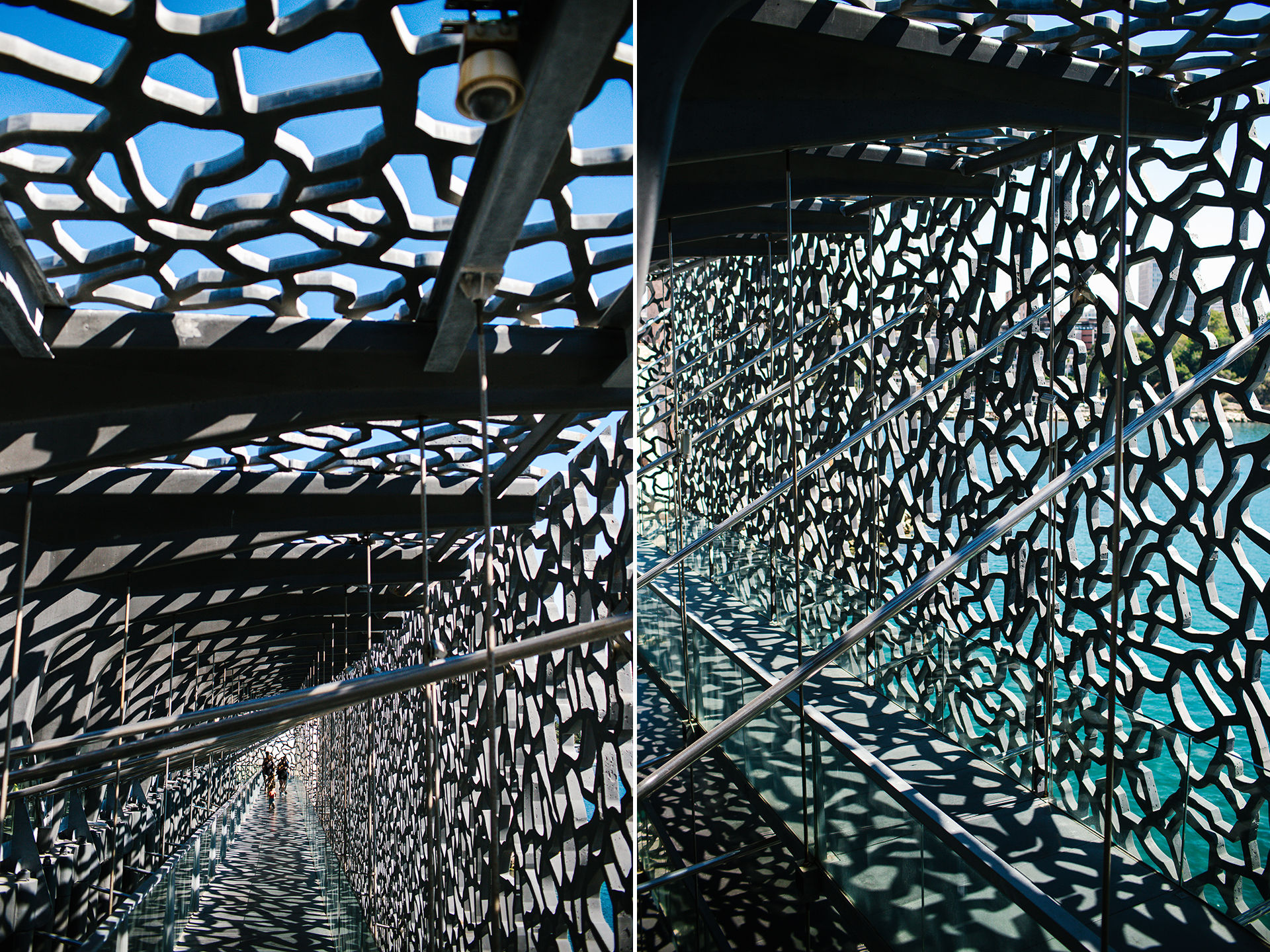 Mucem Marseille France.jpg