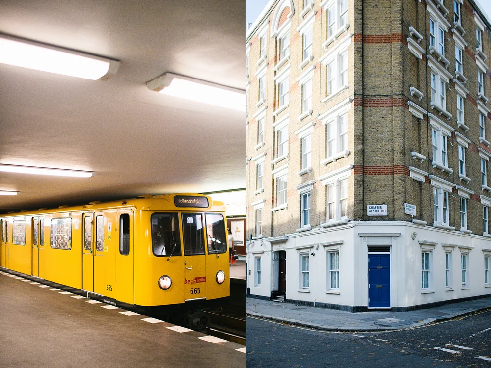 Berlin and London.jpg