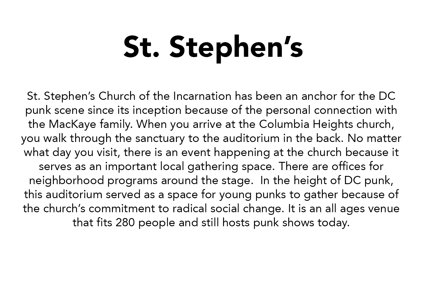 St. Stephen's.jpg