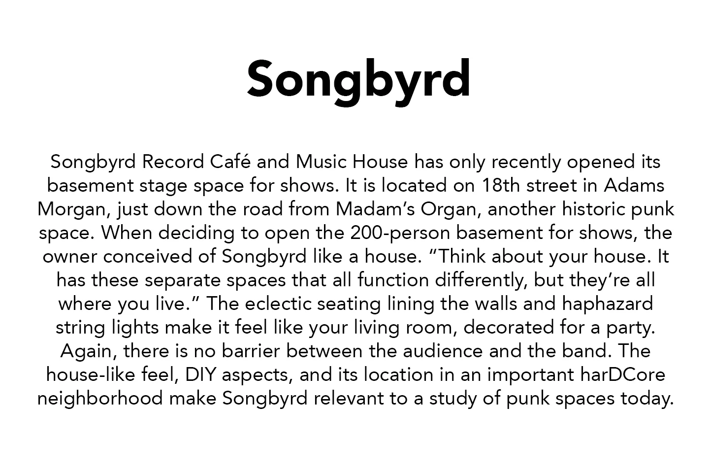 Songbyrd.jpg