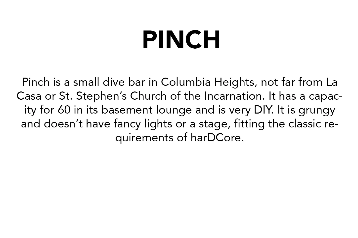 Pinch.jpg