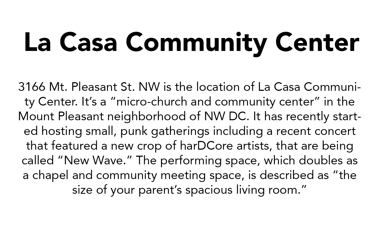 La Casa Community Center.jpg