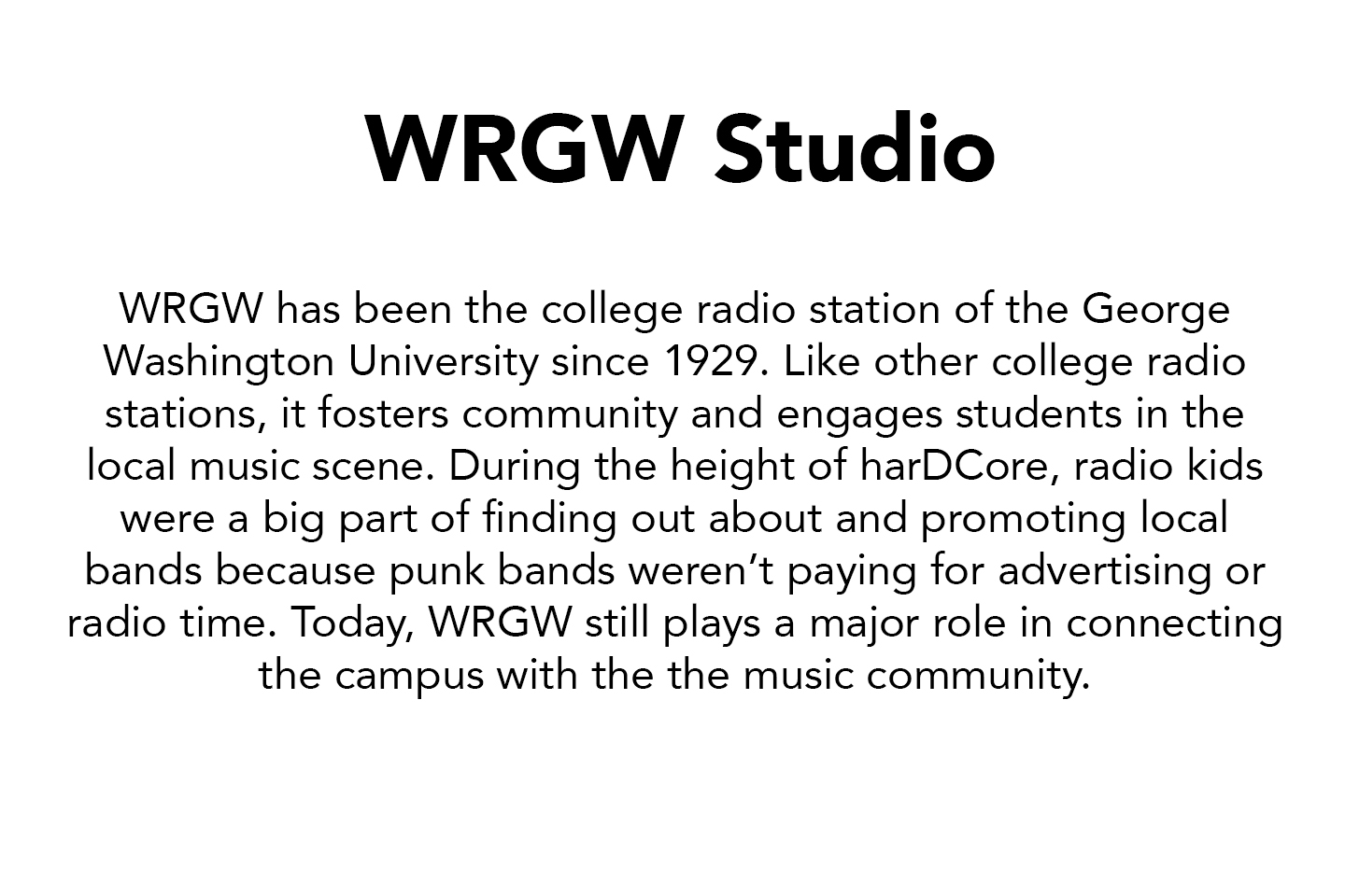 WRGW Studio.jpg