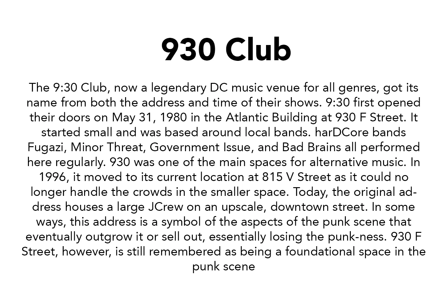 930 lcub.jpg