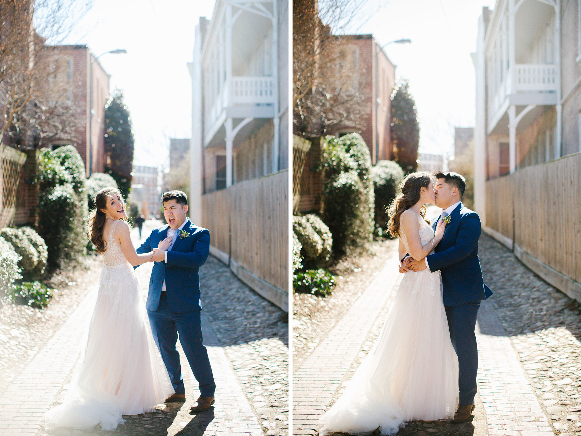 capitol hill wedding.jpg