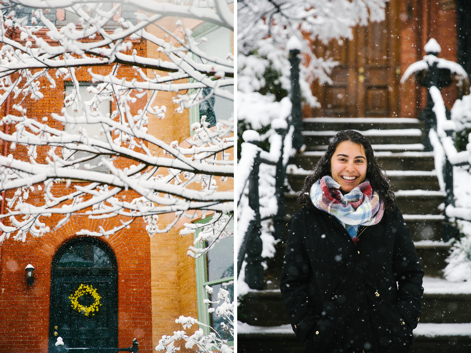 snow.jpg