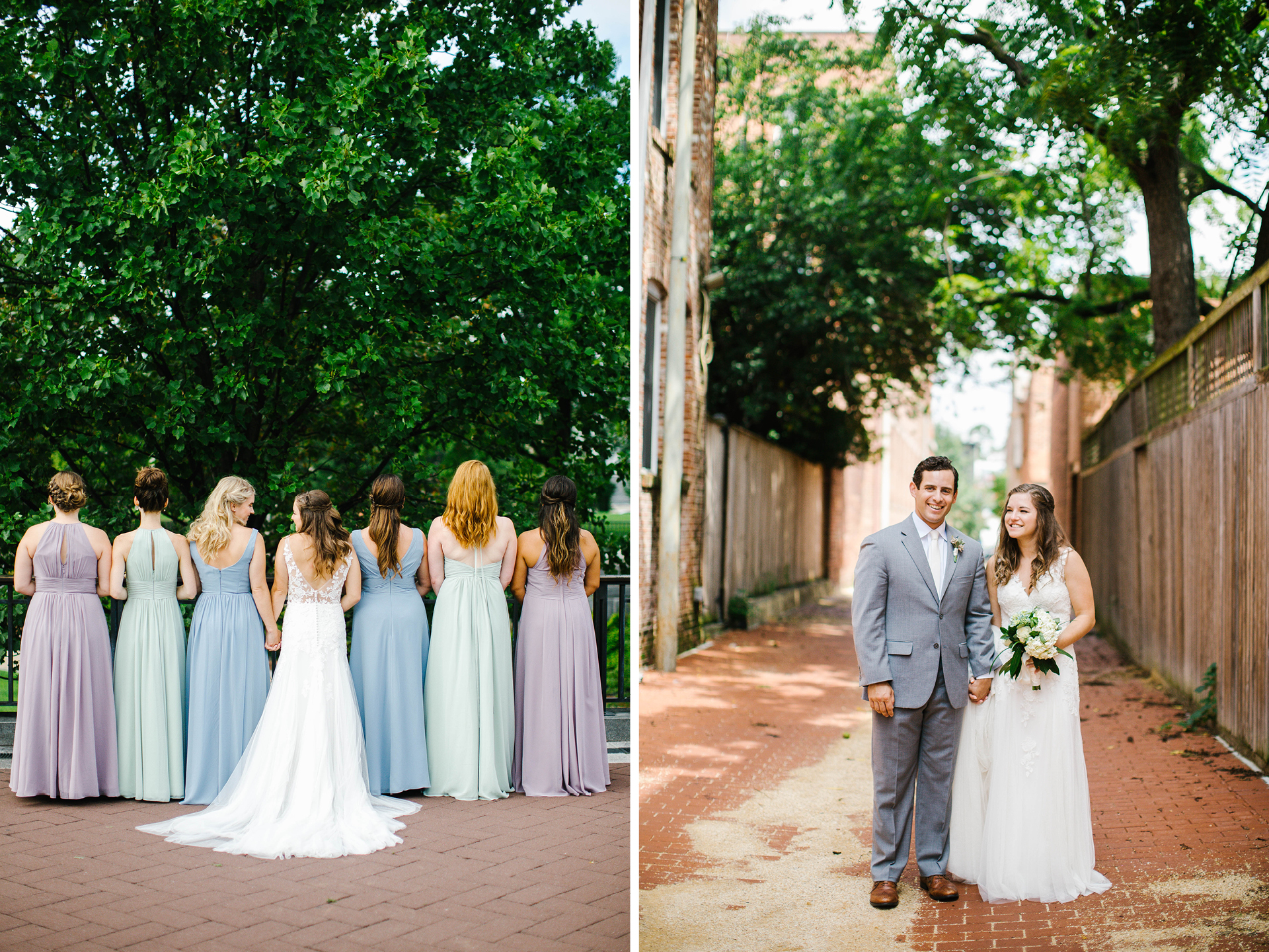 wedding.jpg