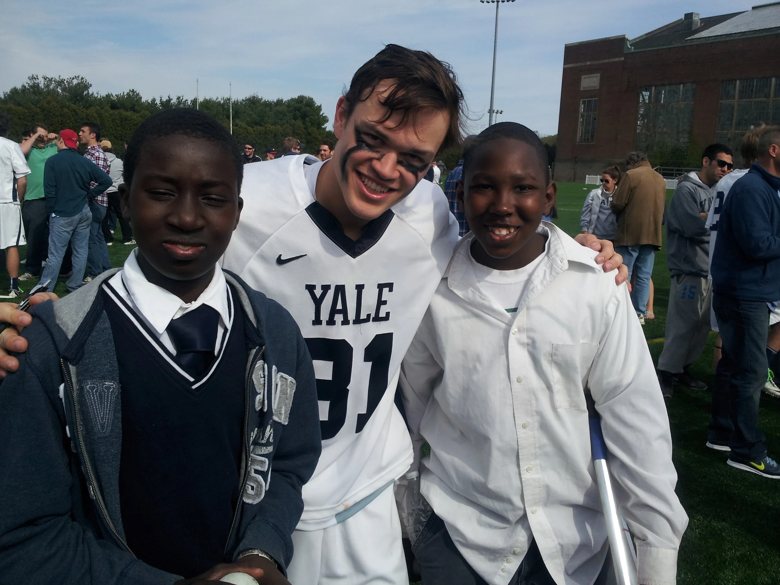 20120428_161321.jpg