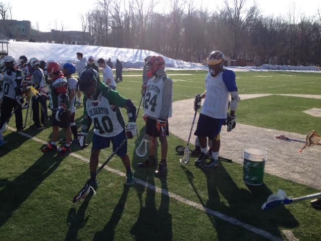 delbarton bucket drill 2.jpg