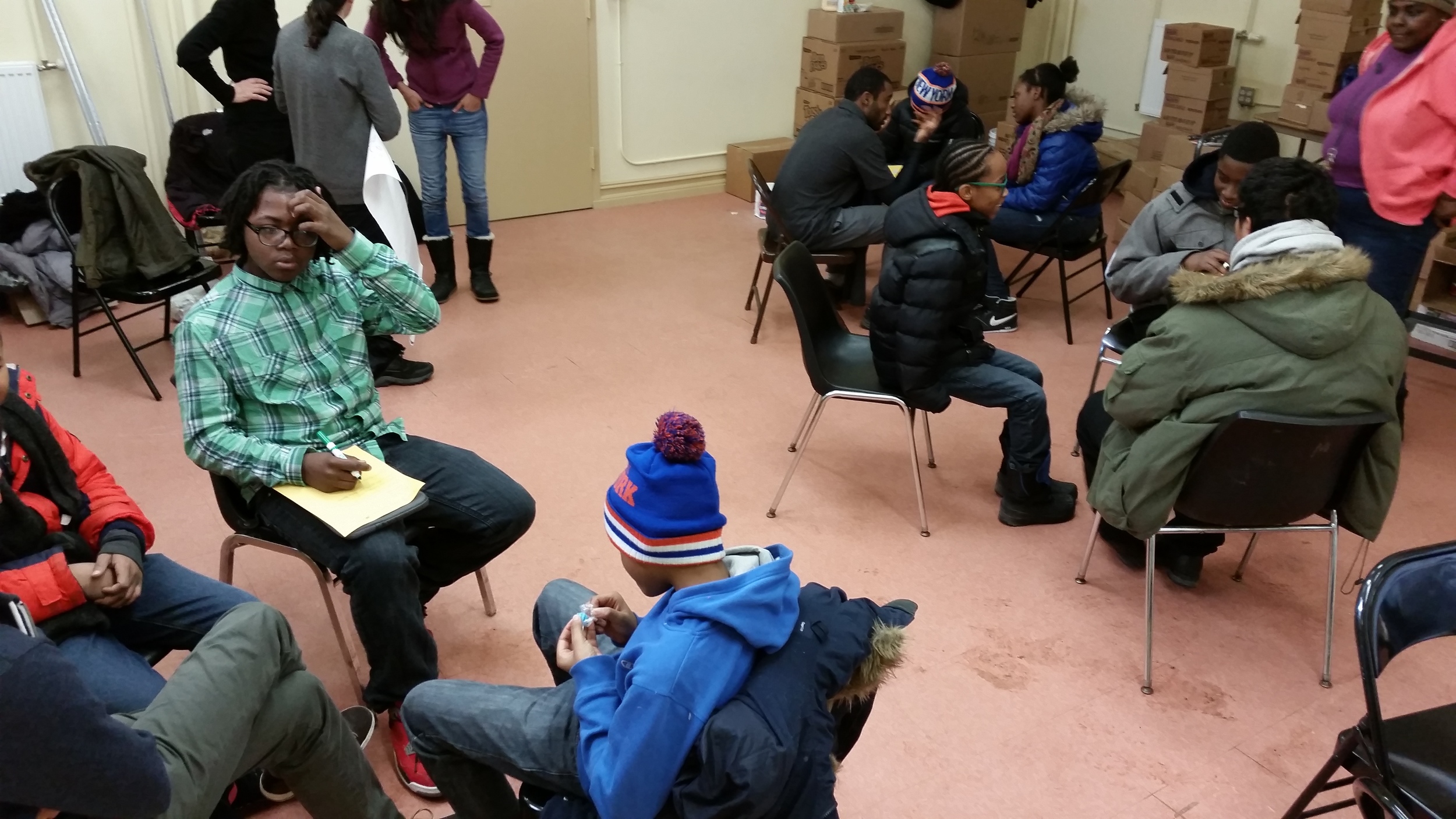 20150110_114254.jpg