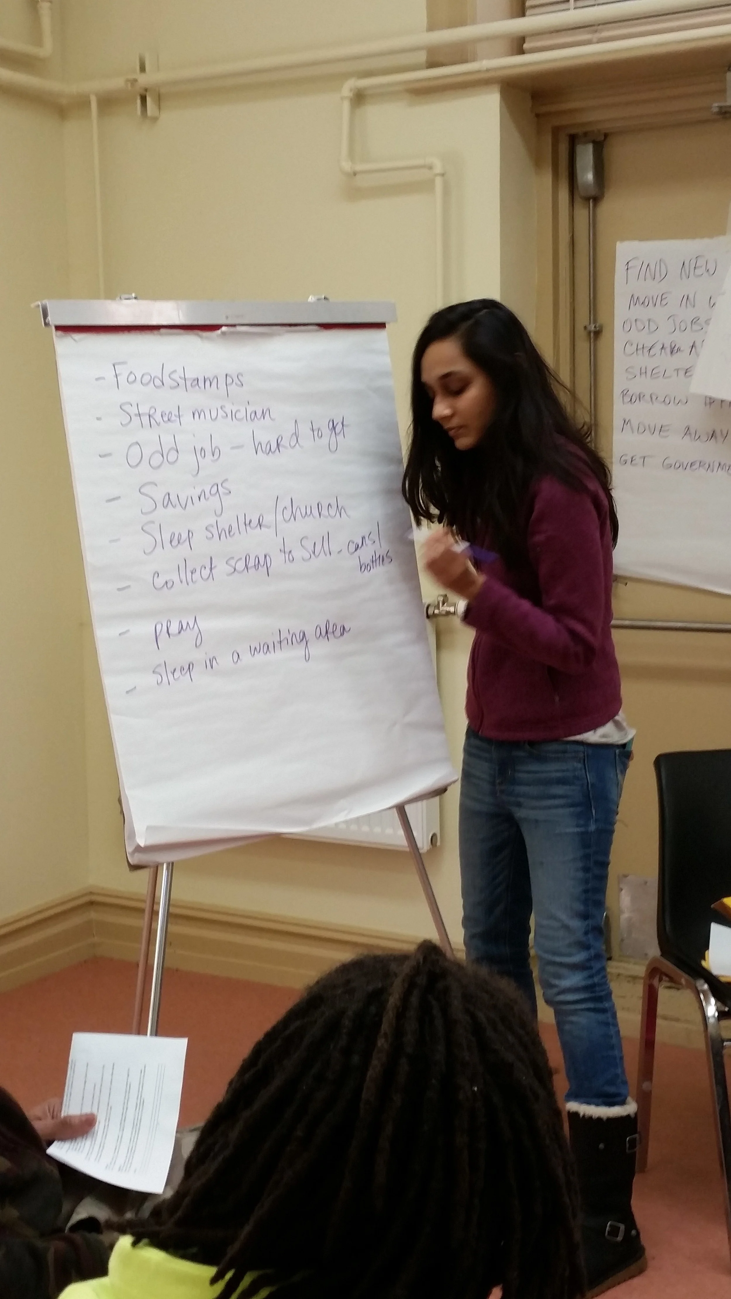 20150110_115216.jpg