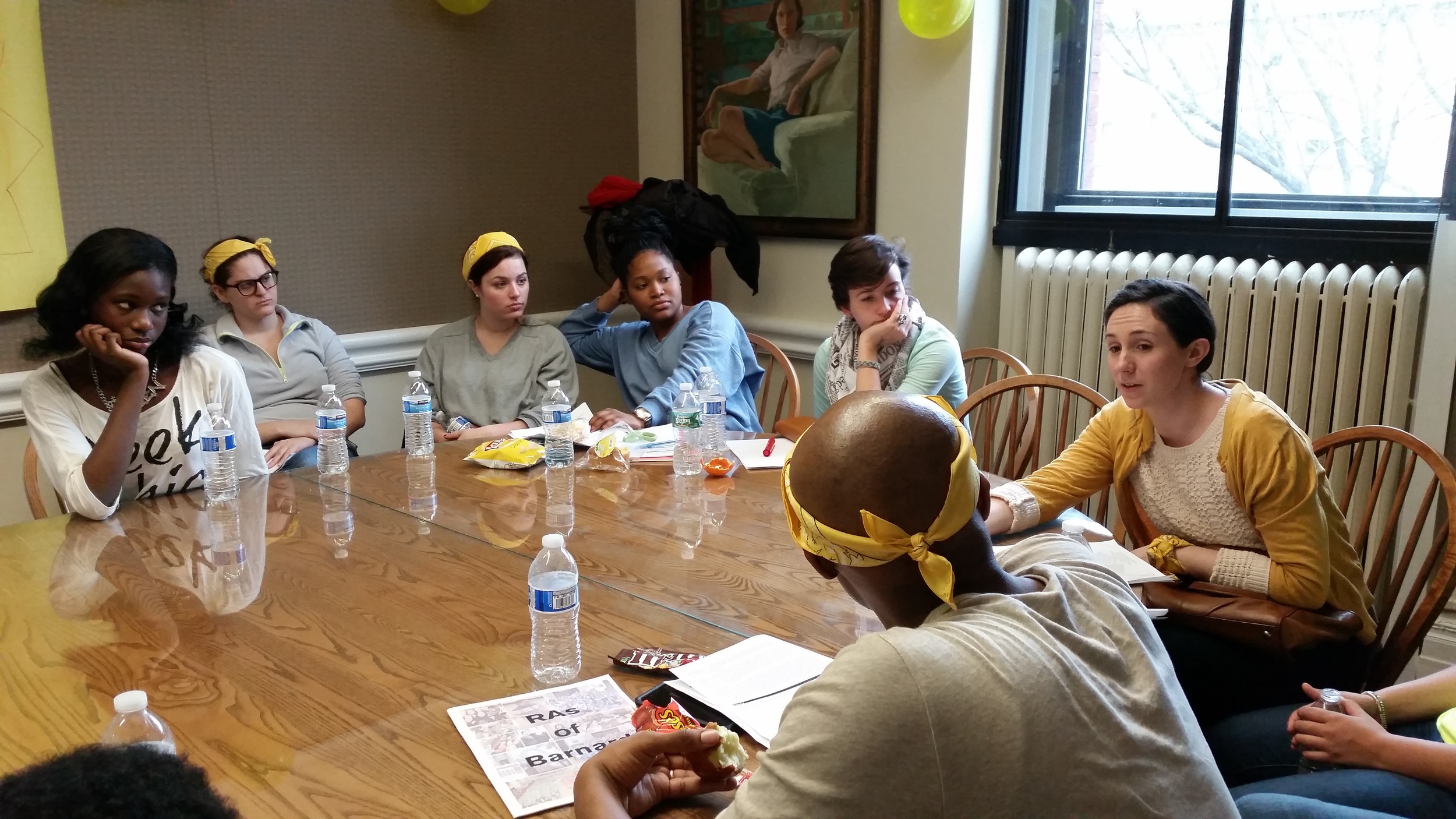 MLK BRO 2015 Pic 15.jpg