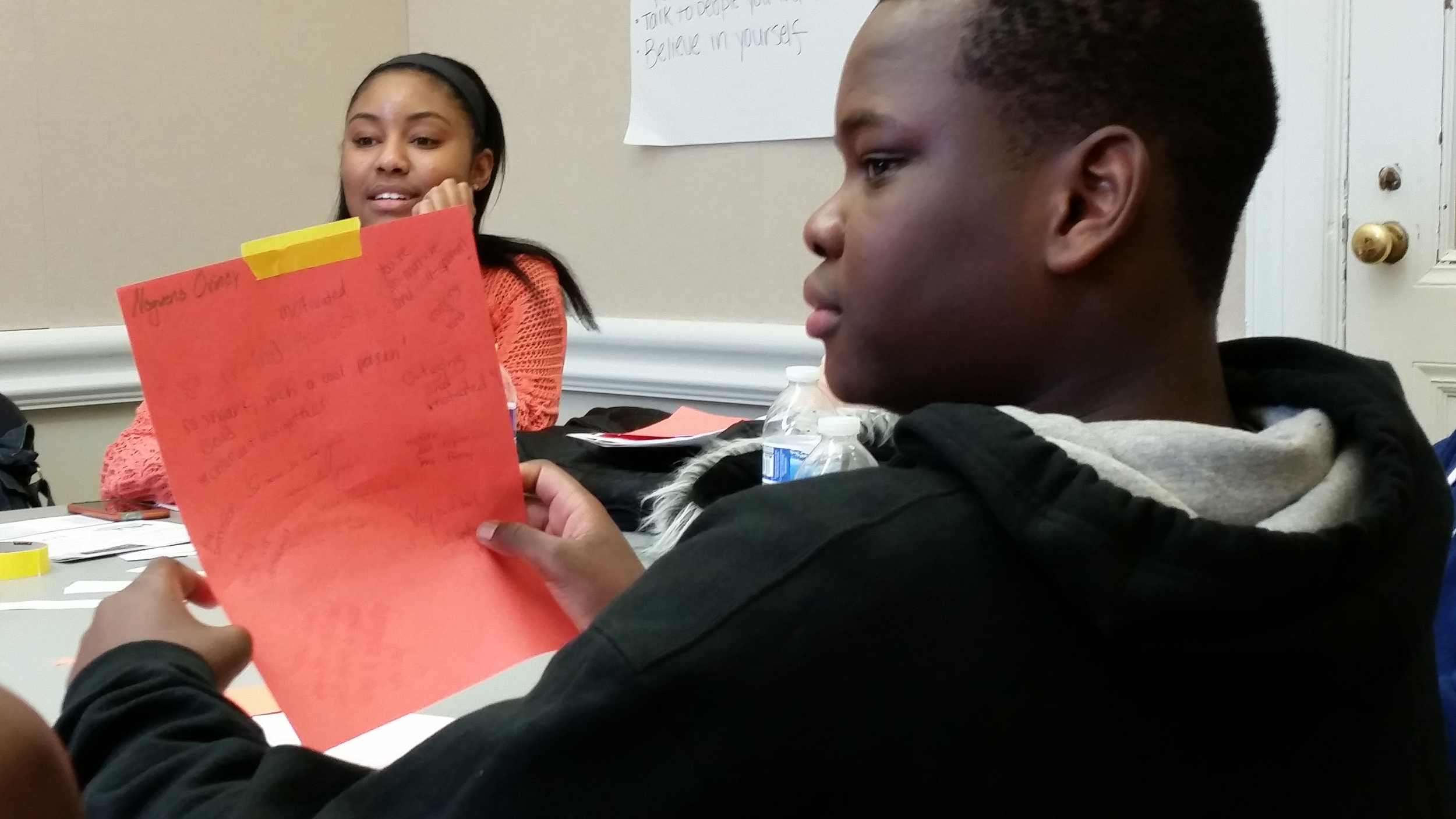 MLK BRO 2015 Pic 4.jpg
