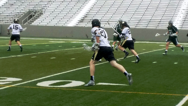 WestPointP.S.76_Photo#9.jpg