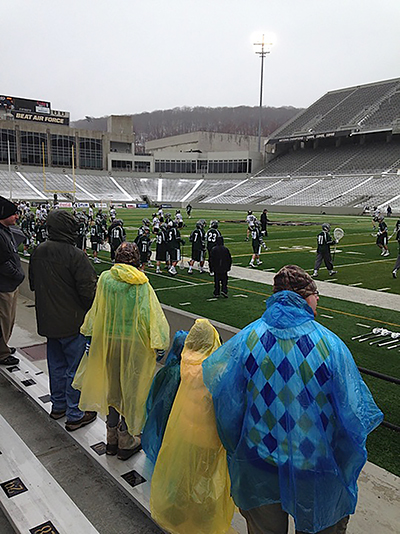 WestPointP.S.76_Photo#6.jpg