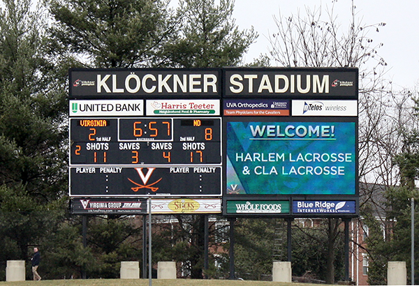 UVA Photo #15.jpg