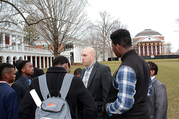 UVA Photo #4.jpg