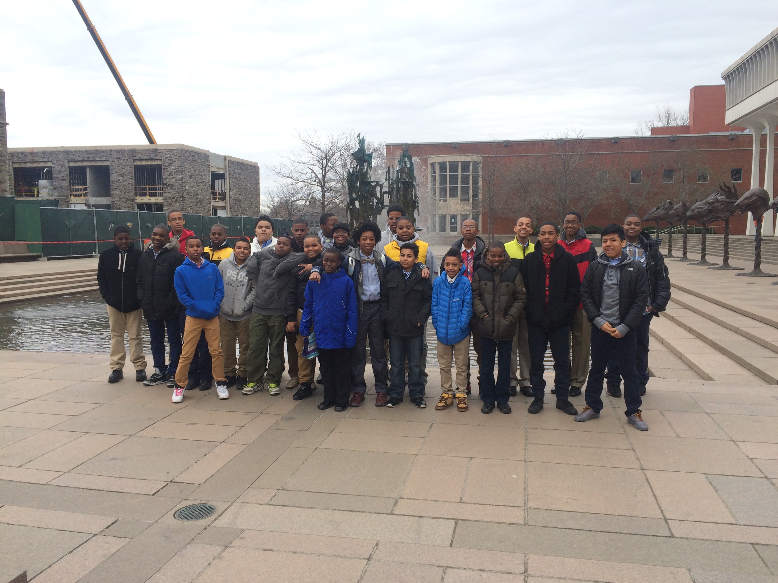 FDA Boys in Princeton 2015 Photo #1.jpg